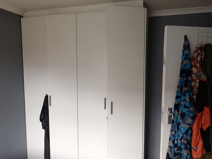 3 Bedroom Property for Sale in Summer Greens Western Cape